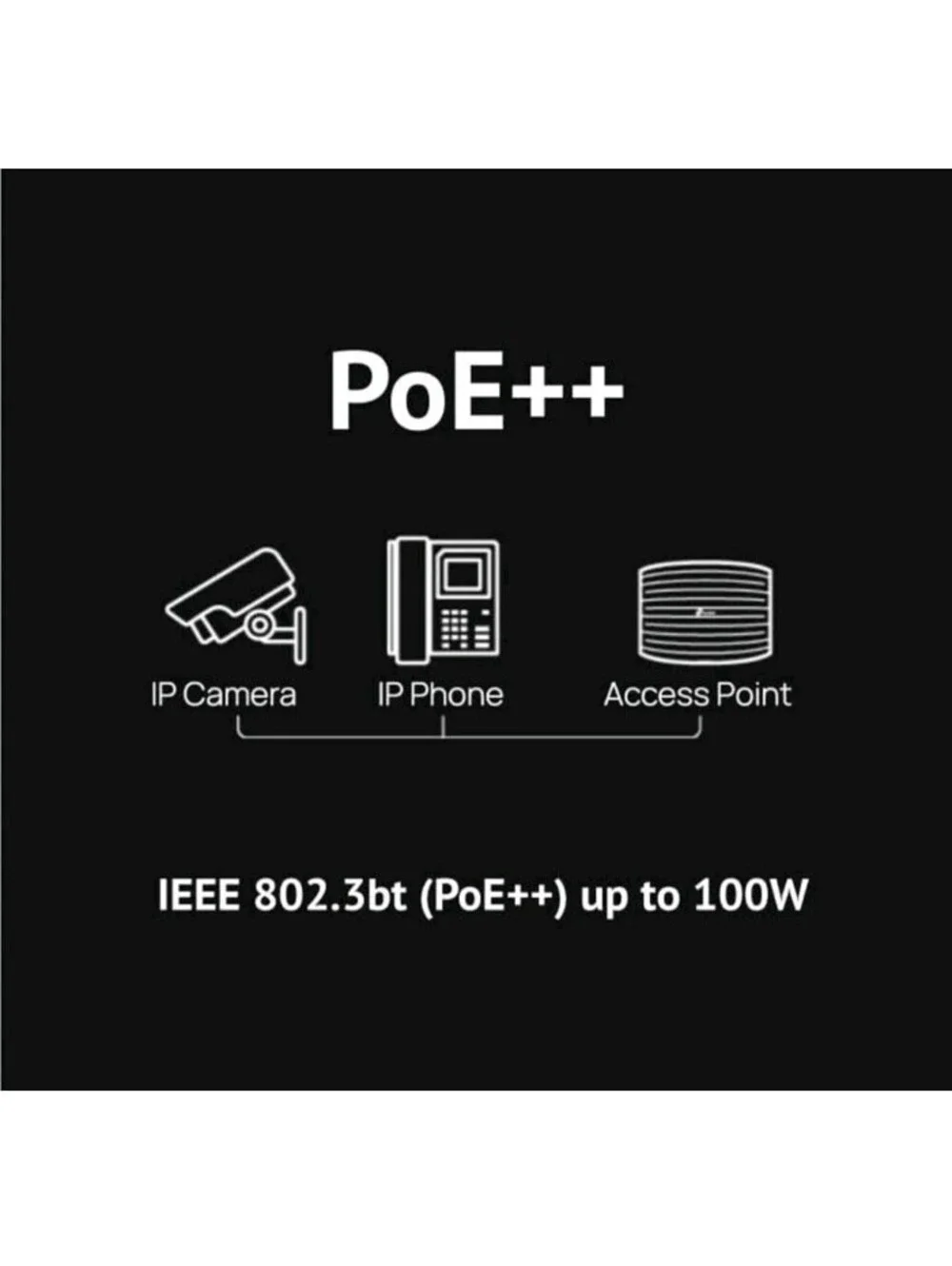UL Listed] 10Gbps 23 AWG UTP CAT 6 Ethernet Cable 500FT, BlueIn-Wall CM Rated,